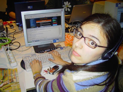PICT3835-b426d.jpg
