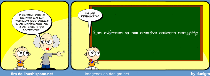 castigo.png