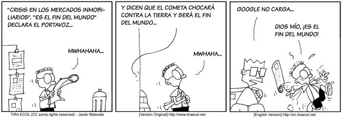 tiraecol-284.png