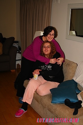 IMG_1446_2.JPG