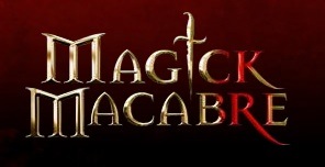 magic.jpg