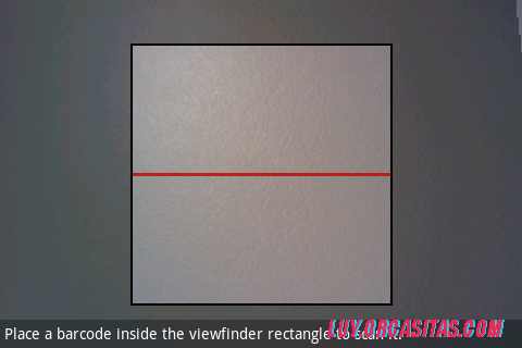 device05.png