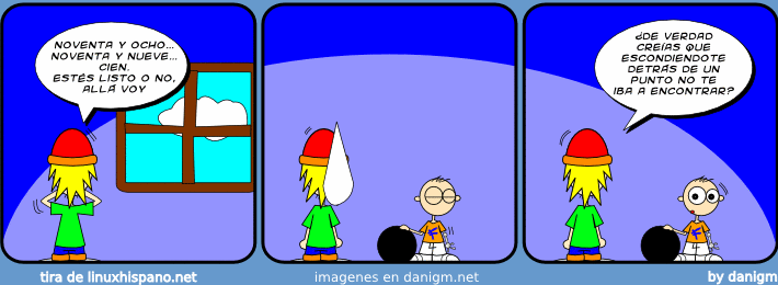 escondite.png
