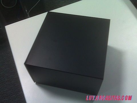 IMG00041.jpg