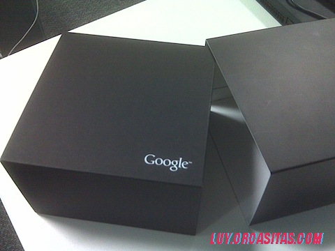 IMG00042.jpg