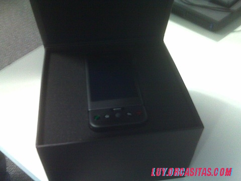 IMG00045.jpg