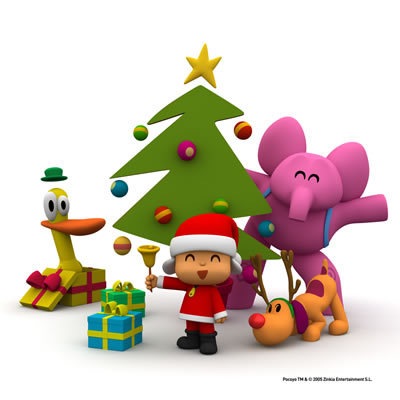 navidad.jpg