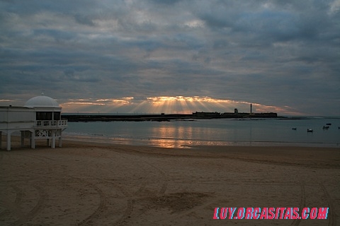 IMG_1887.JPG