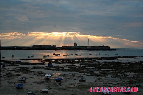 IMG_1892.JPG
