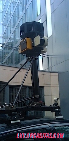 2009-03-13 11.25.47.jpg