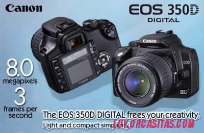canon-350d-f01-73115.jpg