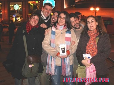 IMG_0102-5023c.jpg