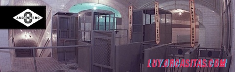 banner_anden0.jpg
