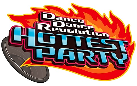 ddrhottestparty_logo.jpg