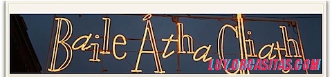 header_21.jpg