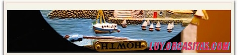 header_28.jpg