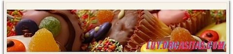header_35.jpg