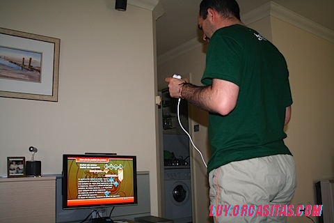 IMG_2649.JPG