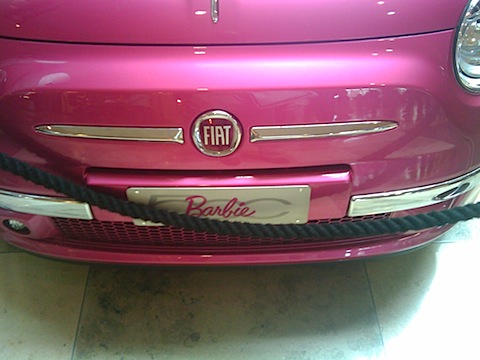 2009-06-07 14.48.52.jpg