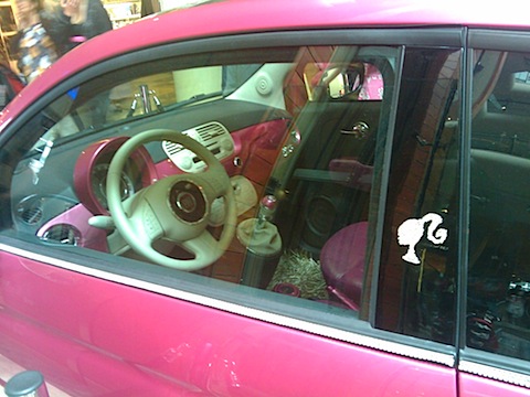 2009-06-07 14.49.02.jpg