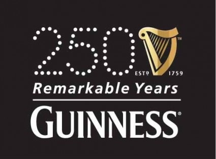 logo250th_guinness-sq-425x314.jpg
