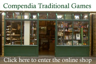 compendia-shopfront-b5f69.jpg