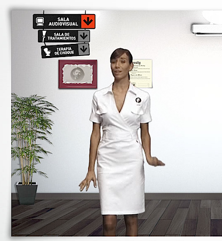 blog-chica.png