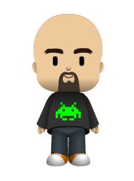 avatar.png