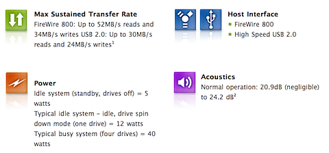 drobo-specs.png