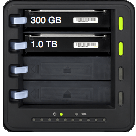 drobo.png
