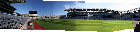 crocke-park01.jpg