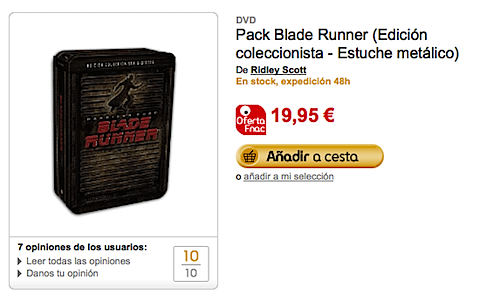 fnac.png