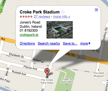 map-crocke.png