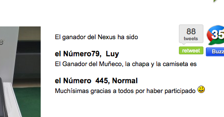 suerte.png