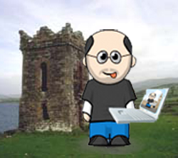 luy-ireland-9bb69.jpg