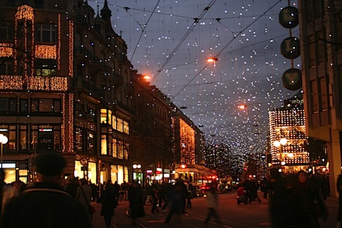 5301016350_8dde160ac0_b.jpg