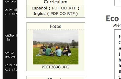 captura-1d886.jpg