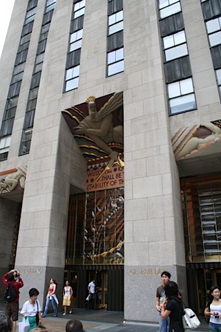 201101031511.jpg