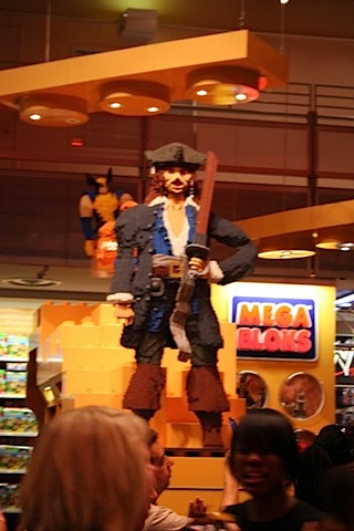 201101031514.jpg