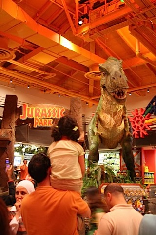 201101031514.jpg