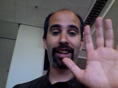 201101031520.jpg