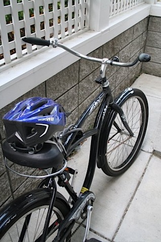 201101031524.jpg