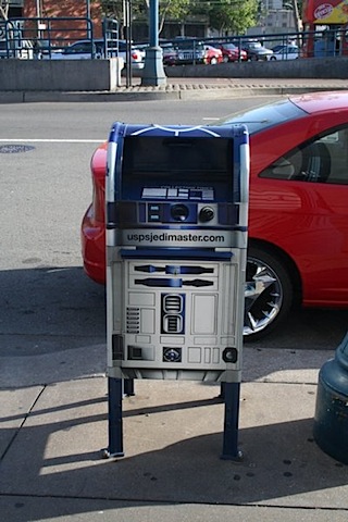 201101031525.jpg