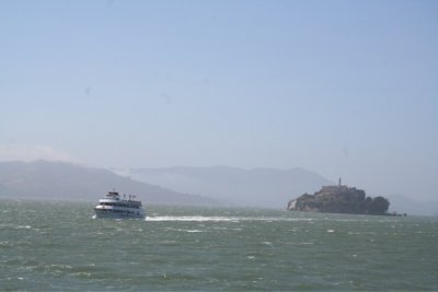 201101031527.jpg