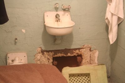 201101031528.jpg