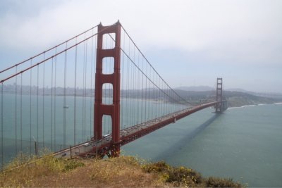 201101031530.jpg