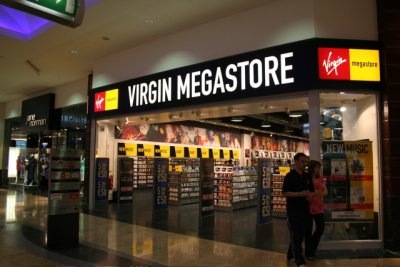 201101031544.jpg