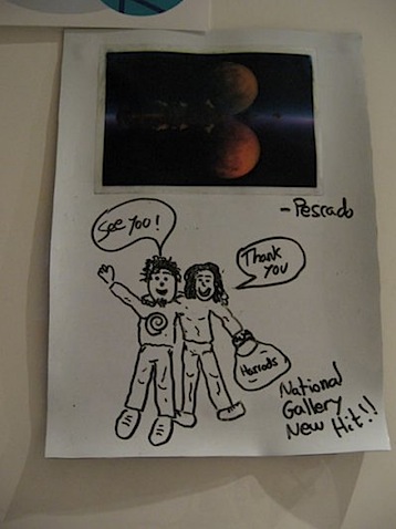 201101031554.jpg
