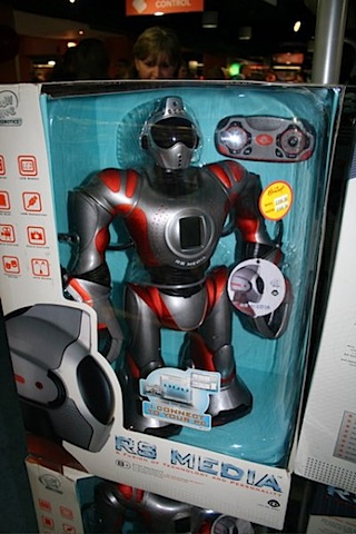 201101031606.jpg