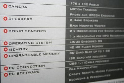 201101031607.jpg
